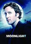 Moonlight (1ª Temporada)